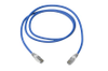 Ethernet Cable - 2615366 - RS Components, Ltd.