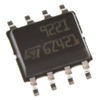 Op Amps - 7141142 - RS Components, Ltd.