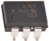 Solid State Relays - 1783194 - RS Components, Ltd.