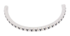 Cable Markers - 558521 - RS Components, Ltd.