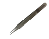 Tweezers - 2380691 - RS Components, Ltd.