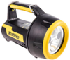 Torches - 7012864 - RS Components, Ltd.
