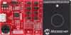 Sensor Development Tools - 2412223 - RS Components, Ltd.