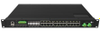 Network Switches - 2727689 - RS Components, Ltd.