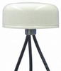 WiFi Antennas - 7239135 - RS Components, Ltd.