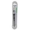 Drill Bits - 2706126 - RS Components, Ltd.