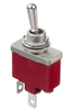 Toggle Switches -- 428043 - Image