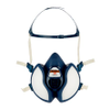 Respirator Masks - 1893494 - RS Components, Ltd.
