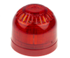 Sounder Beacons - 1833838 - RS Components, Ltd.