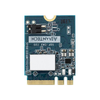 Solid State Drives (SSDs), Hard Disk Drives (HDDs) - 2084-SQF-C3AV1-512GDEDC-ND - DigiKey