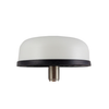 RF Antennas - 5448-PPX-095ANF4W-ND - DigiKey