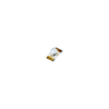 LED Emitters - Infrared, UV, Visible - 350-59935A0147IRFTR-ND - DigiKey