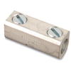 Wire Splice Connectors - 6308-ASR3506-ND - DigiKey