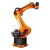 Industrial (Articulated) Robots - KR 300-2 PA - KUKA