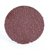 Abrasives and Surface Conditioning Products -- 19-7100014775-ND - Image