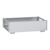 Box Accessories - 4008-NSYTBCN3128-ND - DigiKey