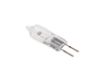 Quartz Tungsten Halogen Lamp, 100 W - 6333 - Newport MKS