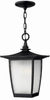 1362BK-DS Exterior -Hanging - 440109 - Capital Lighting, Inc.