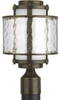 P5499-20 Exterior -Post/Pier Head - 375736 - Capital Lighting, Inc.