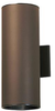 Exterior -Wall Mount - 239492 - Light Center (The)