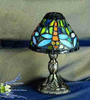 Lamps-Accent Lamps - 210962 - Light Center (The)
