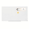 White Boards - 2409539 - RS Components, Ltd.