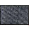 Entrance Mats - 628703 - RS Components, Ltd.