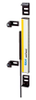 Light Curtains - 2850965 - RS Components, Ltd.
