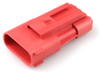 Wire Housings & Plugs - 536333 - RS Components, Ltd.