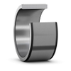 Roller Bearings - 586861 - RS Components, Ltd.