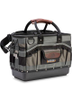 Tool Bags - 179867 - RS Components, Ltd.