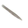 Tweezers - 429737 - RS Components, Ltd.