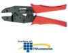 Harris Crimper (frame only) - 11210-000 - TelephoneStuff.com