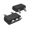 Operational Amplifier IC - 687-AZV321KSTR - ERSAELECTRONICS PTE. LTD.
