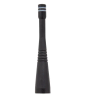 868MHz Rf Antenna - 875-ANT-868-CW-QW - ERSAELECTRONICS PTE. LTD.