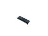 Card Edge Connectors -- 1001-M2-A1-67-R-SMT-8.50-KB-T/R - Image