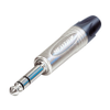 Audio Connectors - 6473-NP3X-ND - DigiKey