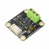 Expansion Boards, Daughter Cards - 1738-DFR1184-ND - DigiKey