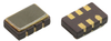 Quartz Oscillators - VCXO - VCXO SMD Type -- VXO-3S3-6p - Image
