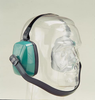 Economuff Multi-Position Earmuffs > NRR - 24 > UOM - Each - 10061273 - State Safety & Compliance