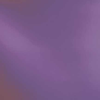 Grape Solid Transparent. Thin Glass - 543-2SFL - Spectrum Glass Company, Inc.