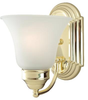 44235-02 Sconces-Single Glass - 361672 - Capital Lighting, Inc.