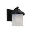 84048-185 Exterior -Wall Mount - 772850 - Capital Lighting, Inc.