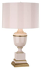 2602 Lamps-Table Lamps - 377814 - Capital Lighting, Inc.