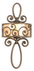 5405AC Sconces-Single Glass - 331777 - Capital Lighting, Inc.