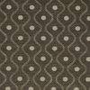 Baked Pottery Vinyl Upholstery Fabric - AO-800 - Morbern, Inc.