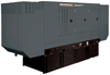 Bi-Fuel Generator -- SB500 - Image