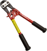 HK Porter Industrial Grade Center Cut Cutter, 14