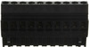 Terminal Blocks - Headers, Plugs and Sockets - 281-2595-ND - DigiKey
