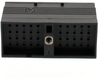 Rectangular Connectors, Heavy Duty - DRC Series - DRC14-40PBE - LADD Distribution